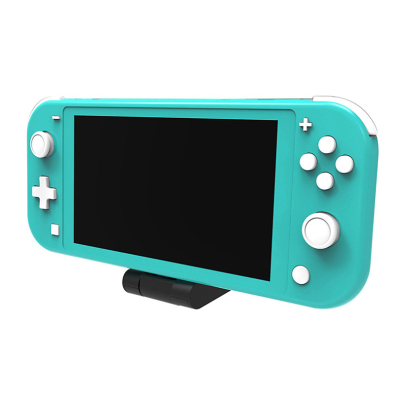 Buy Switch Lite Charging Dock Station Adjustable Bracket Charging ...