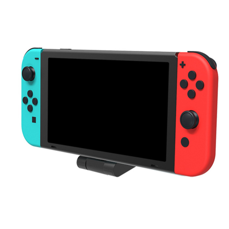 Buy Switch Lite Charging Dock Station Adjustable Bracket Charging ...