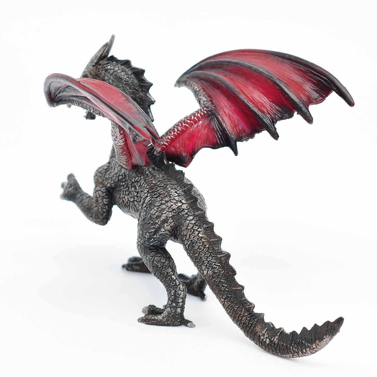 dungeons and dragons miniature scale