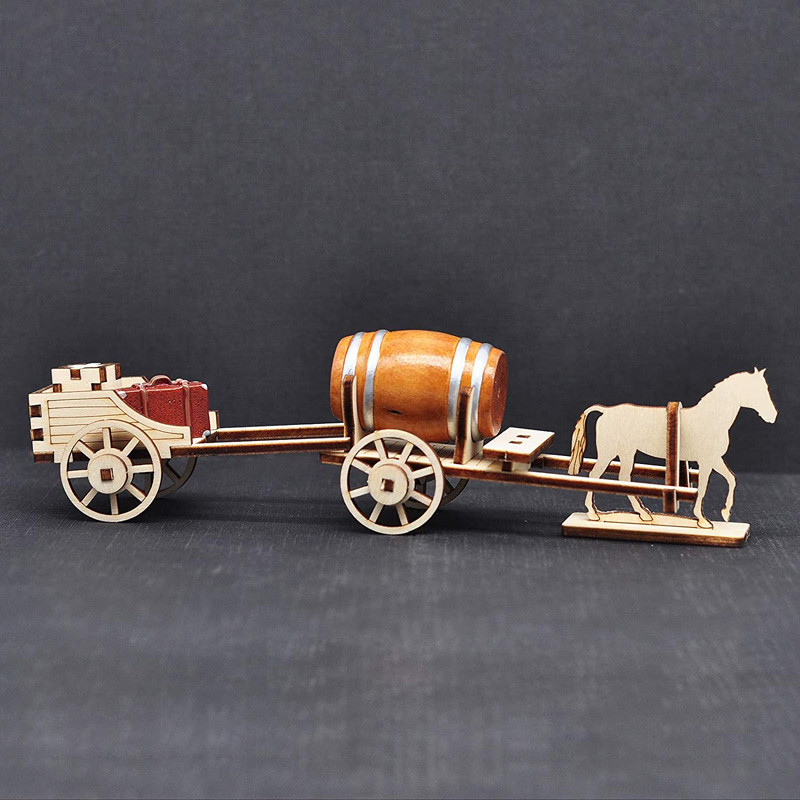 Where Can I Get the Worth Board Game Props to Make My Game More Interesting