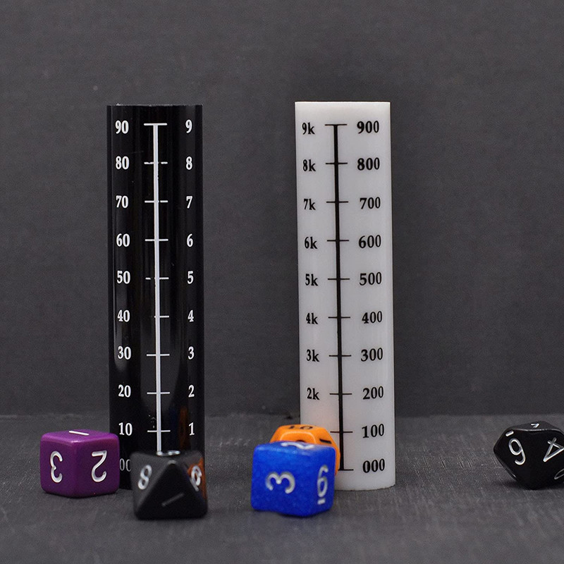 Where Can I Get The Worth Board Game Props To Make My Game More Interesting where-can-i-get-the-worth-board-game-props-to-make-my-game-more-interesting