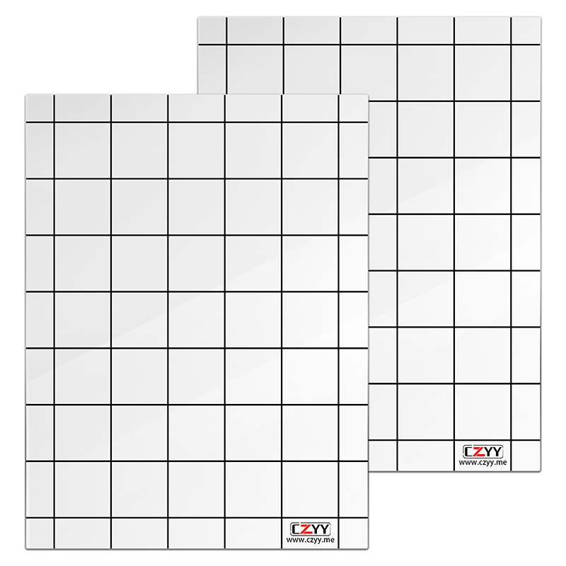 Transparent Overlay with square and hex grid for classic and miniature  wargames Battletech Navy Tactics and tabletop rpg Dungeons and Dragons  Pathfinder