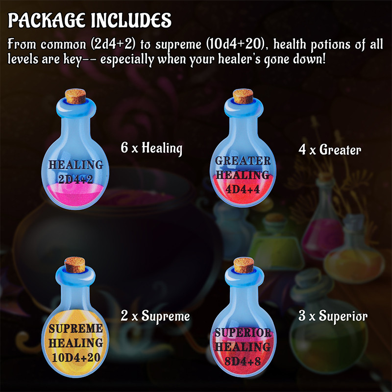 Healer Token Where Can I Get the Worth Board Game Props to Make My Game More Interesting