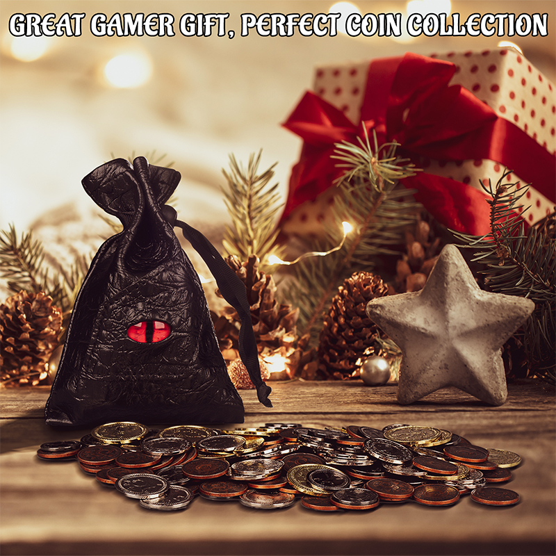 Gift Ideas for Coin Collectors at