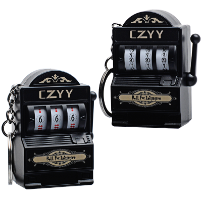 ALL Products - m.czyy.me ALL Products - m.czyy.me