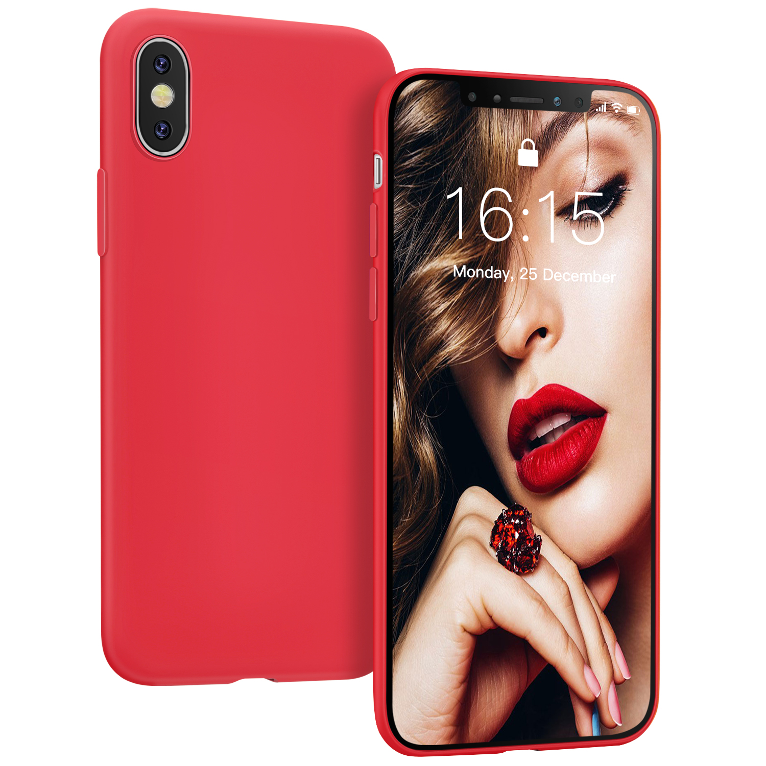 jasbon iphone xs case jasbon iphone xs case