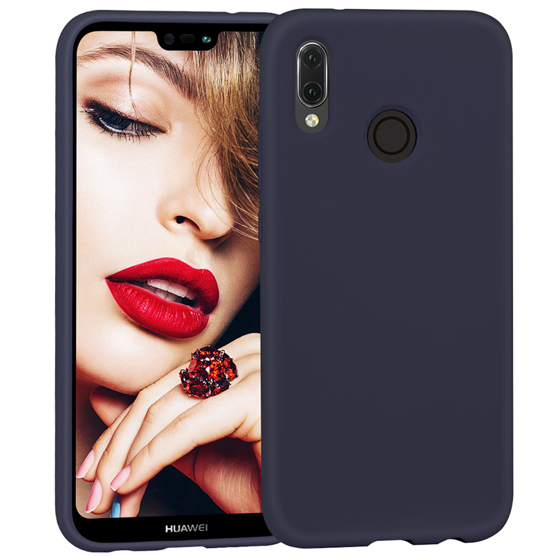 jabson iphone xs case jabson iphone xs case