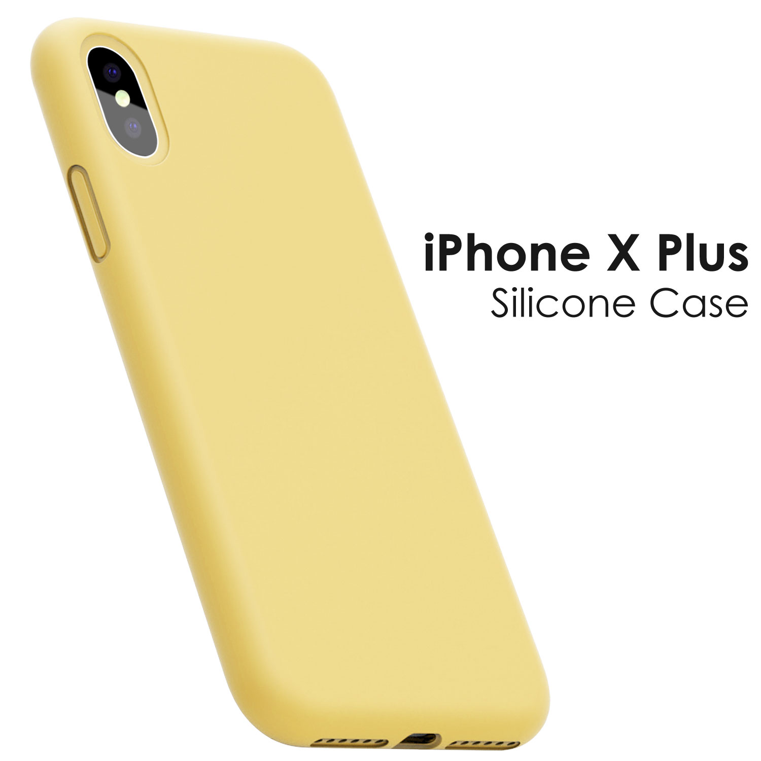 Page 1 Of Iphone Xs Max Www Jasbon Store