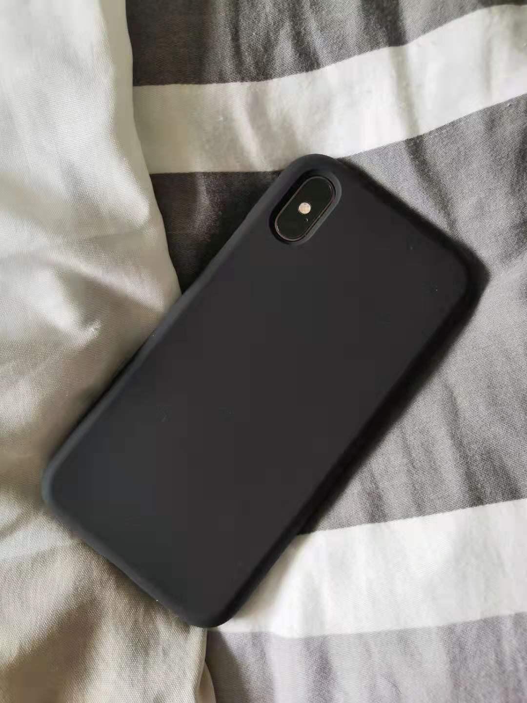 jabson iphone xs case jabson iphone xs case
