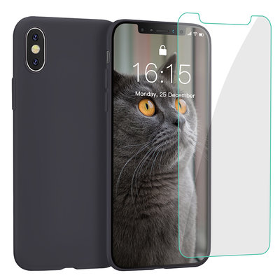 jasbon iphone xs case jasbon iphone xs case