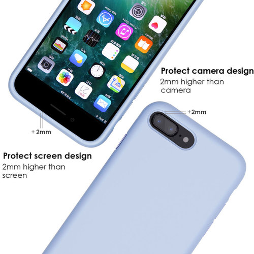 jasbon iphone 8 plus case jasbon iphone 8 plus case