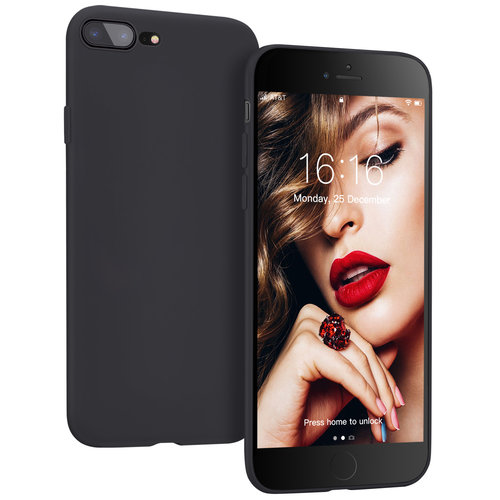 iphone 7 case cite iphone 7 case cite