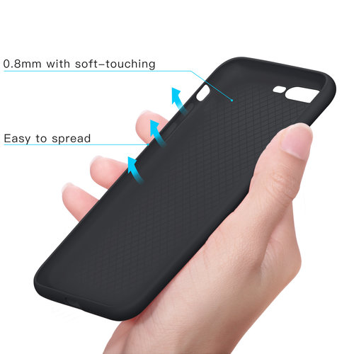 iphone 7 case jasbon iphone 7 case jasbon