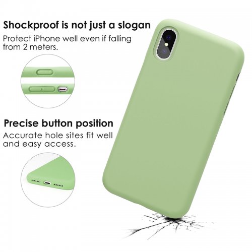 jasbon iphone xs case jasbon iphone xs case