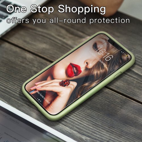 jasbon iphone xs case jasbon iphone xs case