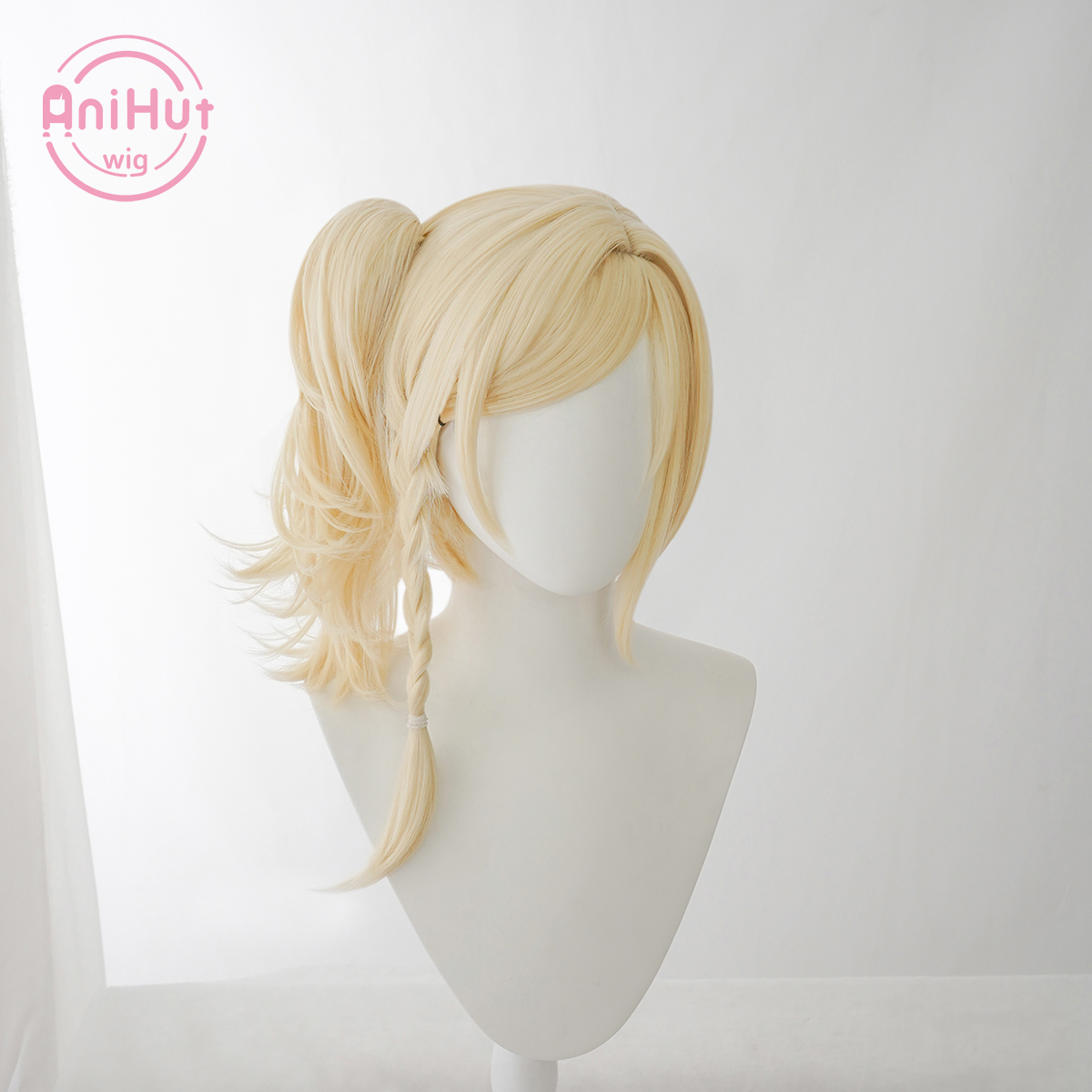 ai miyashita wig