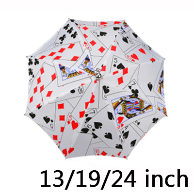 激レア 10inch parasol / same ep Amazon.com : PURPLE LEAF 10 Feet Double Top Deluxe Solar