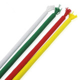 Rigid/Stiff Rope (4 Colors)