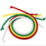 Rigid/Stiff Rope (4 Colors)