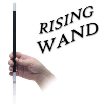 Rising Wand (25cm/33cm)