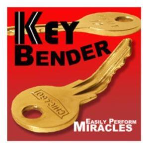 Key Bender - Ultimate Brass