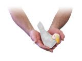 Dove Holder (3 Colors)