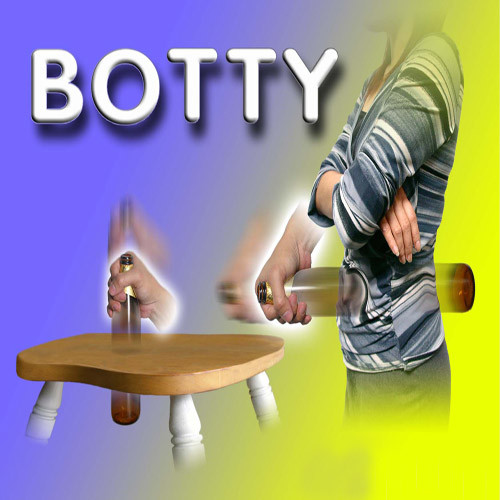 Botty