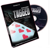 Tagged Trick + DVD