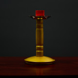 * Floating Table Super Deluxe - Diamond Connector (Anti Gravity Box + Anti Gravity Candlestick)
