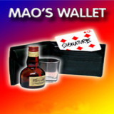 Wonderful Wallet