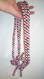 Ultimate Linking Ropes - Everything Can Be Inspected!