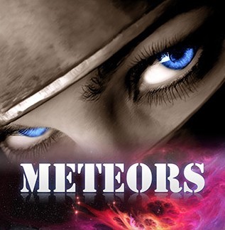 Meteors Illusions