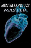 Mental Conduct Master (Pro Thumper)