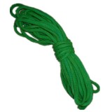 Deluxe Magicians Rope - 50ft (15M)