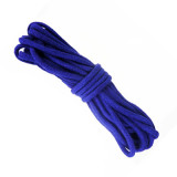 Deluxe Magicians Rope - 50ft (15M)