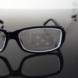 Ghost Glasses II By China Magic