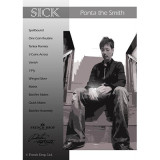 Sick by Ponta The Smith - DVD