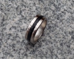 PK Ring - m.