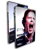 The Real Secrets of Magic - Vol. 1.2 by David Stone - DVD