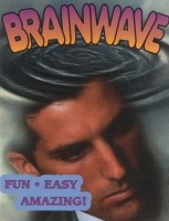 Brainwave Deck