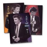 The Very Best of Gary Ouellet (Set of 3 DVDs)