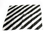 Zebra Silk (30cm/45cm/60cm)