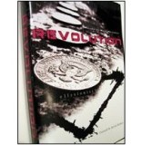 Revolution by Kevin Parker - DVD