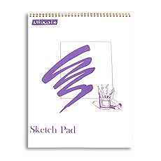 Refill for Ultimate Sketch Pad 4.0