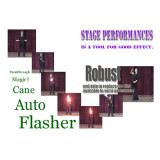 Cane Auto Flash by EMS