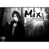 Mix By Limin