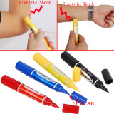 Shock Marker Pen