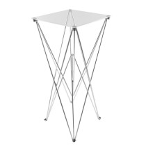 Spider Folding Table (Magic Tables)