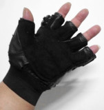 Pro Laser Gloves - Pair Set