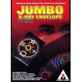 Jumbo X-Ray Envelope by ASTOR